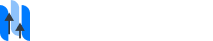 multiplecart.com